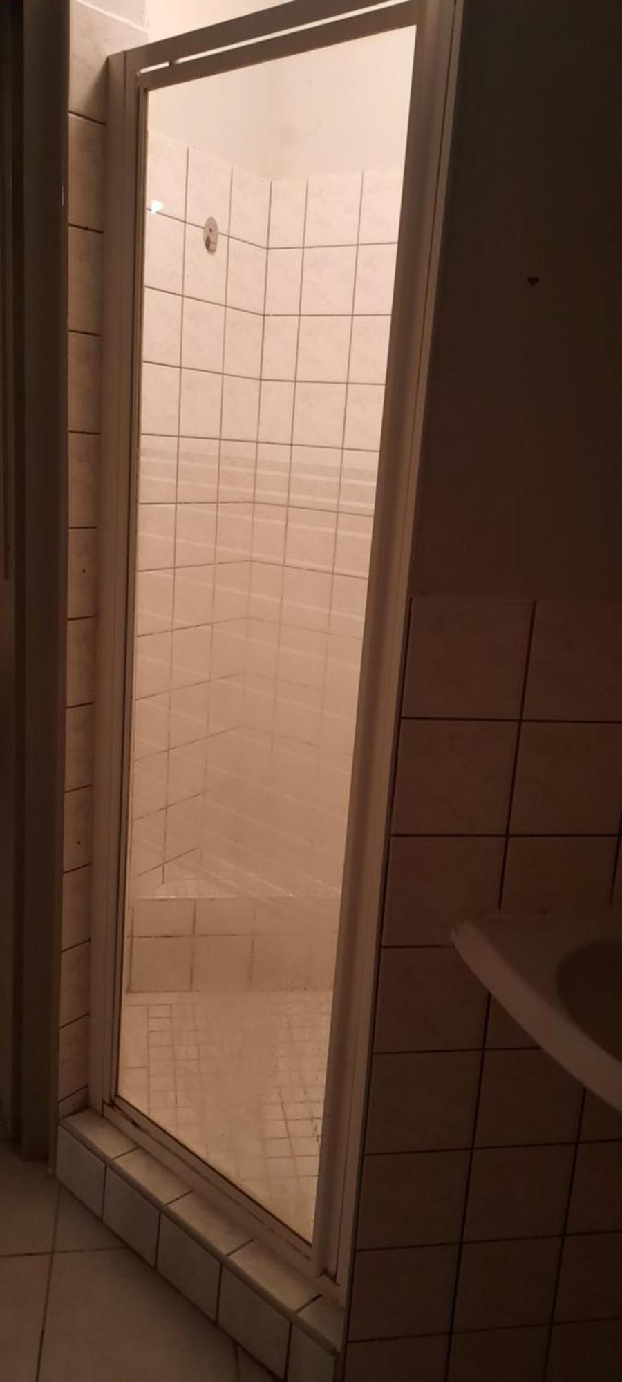 Coastwave Guest House 鲸湾港 外观 照片
