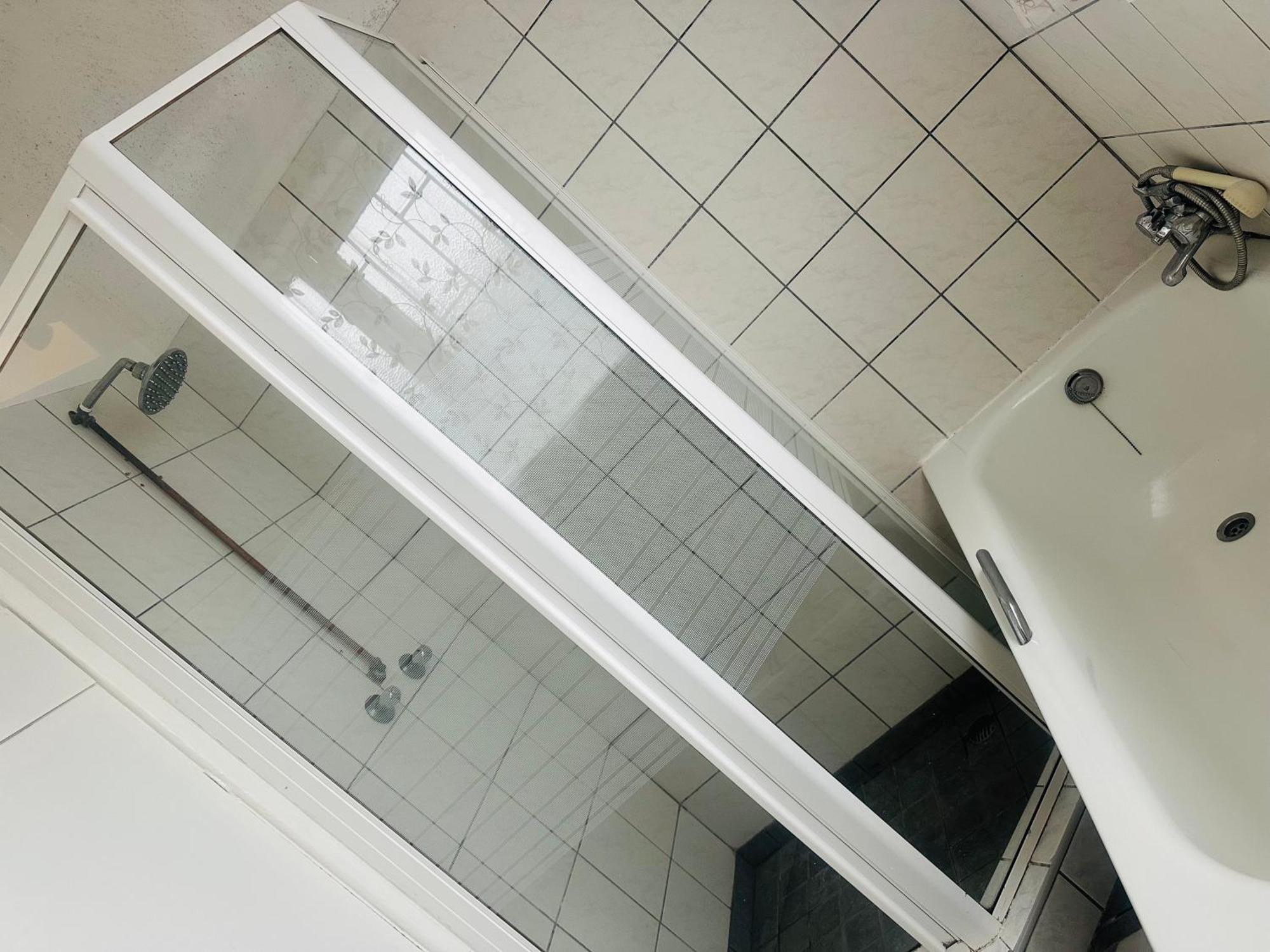 Coastwave Guest House 鲸湾港 外观 照片